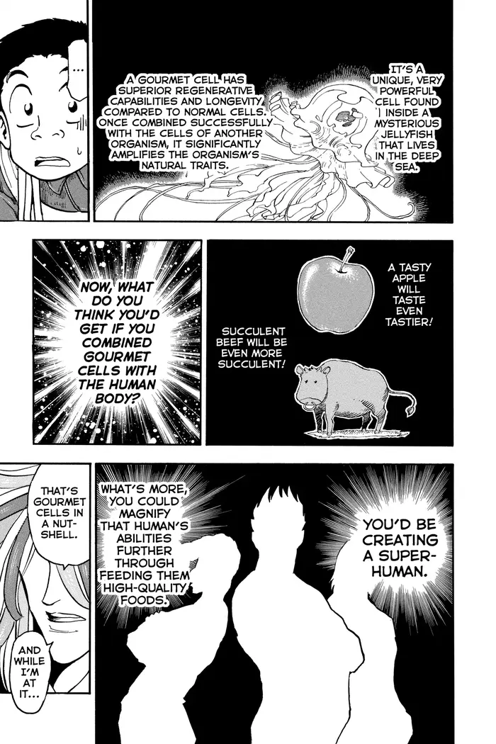 Toriko Chapter 37 image 12_optimized